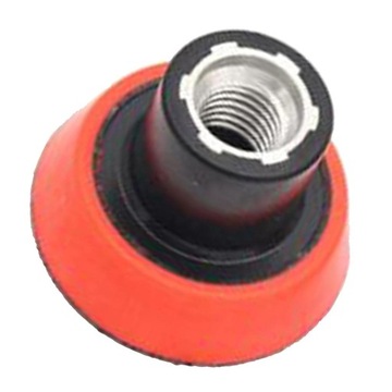 Подушка с липучкой