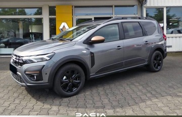 Dacia Jogger 1.0 Eco-G 100KM 2023