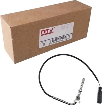 VW 059906088A ДАТЧИК ТЕМПЕРАТУРЫ ВЫХЛОПА 3.0TDI