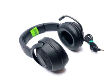 Razer Кракен Х Лайт