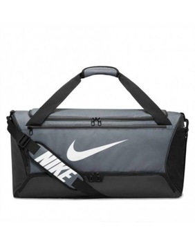 Torba Nike DH7710 068 szary