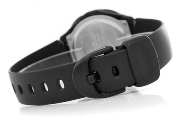 ZEGAREK CASIO LW-200 unisex