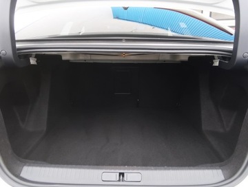 Citroen 2023 Citroen C4 X 1.2 PureTech, Salon Polska, zdjęcie 11