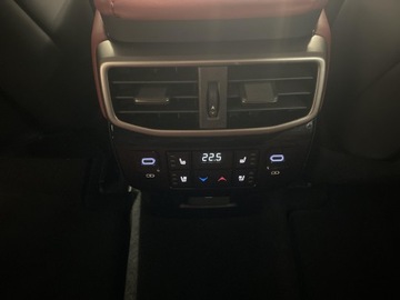 Lexus RX V 2023 Lexus RX 500h F Sport V (2022-) Lexus RX 500h F Sp, zdjęcie 16