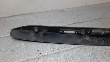 КРЫШКА БАГАЖНИКА BLEND VOLVO S40 SEDAN 30699681