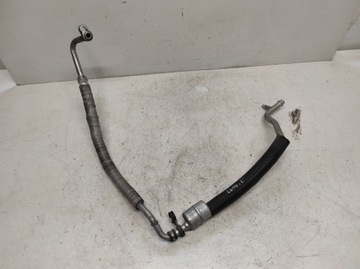 VW LUPO 98- 1.4B PŘÍVOD WAZ KLIMATIZACE