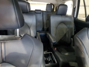 Toyota 2024 Toyota Grand Highlander XLE 2024 2.4l 2.4 Benzyna 265KM, zdjęcie 10