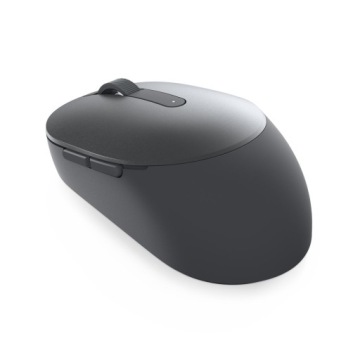 Беспроводная мышь Dell Pro — MS5120W