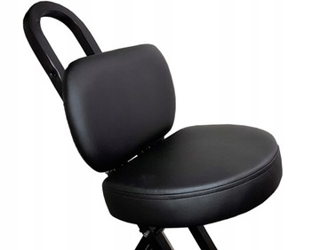 ТАГ 1 ПРОСТИТУТКА ТАБУРЕТ