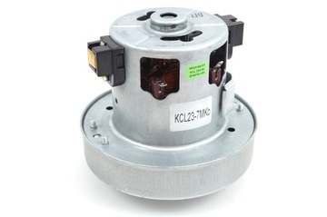 Silnik do odkurzaczy Bosch Zelmer KCL23-7MKb