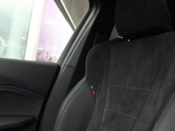 BMW X1 U11 2025 BMW X1 xDrive20d Sport Suv 2.0 (163KM) 2025, zdjęcie 4