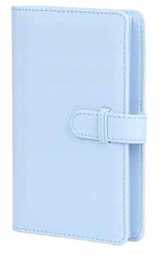 Чехол Чехол для Fuji INSTAX Mini 12 + ALBUM 108x