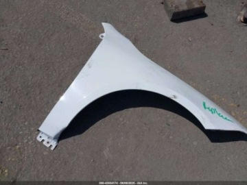 Mercedes CLA C118/X118 2020 Mercedes-Benz CLA 2020 Mercedes-Benz CLA CLA 250 Coupe 2.0 Benzyna 221KM, zdjęcie 10