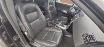 Volvo V50 1.8 125KM 2007 Volvo V50 1.8 benzyna 125 km ostatni serwis 7 tys.km temu jeden wl. nowe o, zdjęcie 21