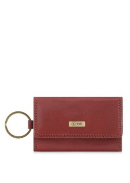 ETUI NA KLUCZE PL-195-41