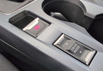 Peugeot 2008 II SUV 1.2 PureTech 130KM 2020 Peugeot 2008 1.2 PureTech Allure SS SalonPL SerwisASO Gwarancja Zadbany, zdjęcie 13