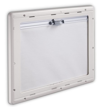 БОКОВОЕ ОКНО DOMETIC S4 600 x 500 мм