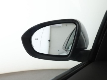 Opel Insignia I Sports Tourer Facelifting 2.0 CDTI Ecotec 170KM 2017 Opel Insignia 2.0D 4x4 Country Tourer Navi, zdjęcie 36