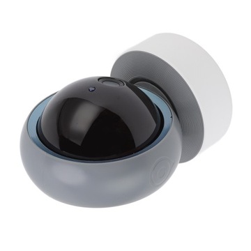 Wi-Fi камера 2,4 ГГц 5 ГГц 1080P Безопасность