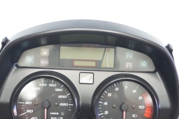 HONDA XL 1000 V VARADERO 03-06 СЧЕТЧИК ЧАСОВ