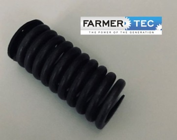 Amortyzator HUSQVARNA 362 365 371 372 EPA XP