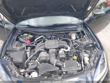 Toyota 2022 Toyota GR86 2022r, 2.4L 2.4 Benzyna 228KM, zdjęcie 12