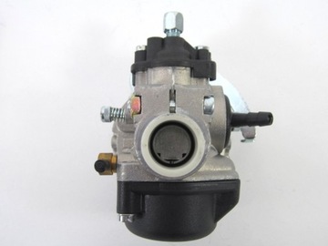 КАРБЮРАТОР Dellorto SHA 14.12N APRILIA RS 50 RX AF1