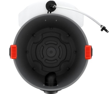 ЛУНД МОЙКА ПЫЛЕСОС ДЛЯ СТИРКИ КОВРОВ МНОГОФУНКЦИОНАЛЬНЫЙ 1200ВТ