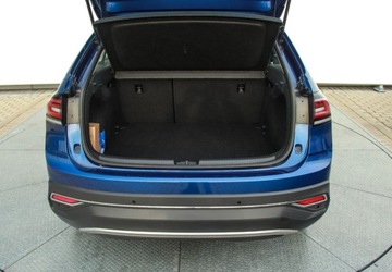 Volkswagen Taigo 2024 Volkswagen Taigo 1.0TSI 116KM Style, Podgrzewane Fotele, Reflektory IQ.LIG, zdjęcie 8