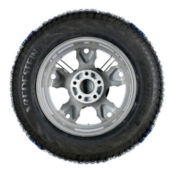 Цепи противоскольжения PEWAG SERVOSTAR RSC920V 245/70R16 245/65R17 255/60R18