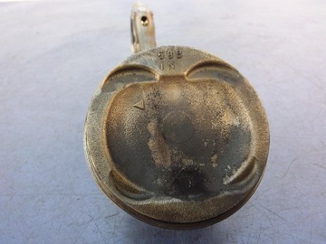 HONDA CIVIC X 1.5 T PÍST OJNICE L15BA