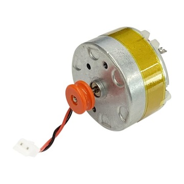 Roborock Motor Датчик расстояния робота Xiaomi