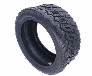 Opona 85/65-6.5 do Kugoo G2 PRO i G BOOSTER