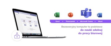 APPLE MacBook PRO 15 Retina i7 2.2 16 ГБ SSD 256 ГБ