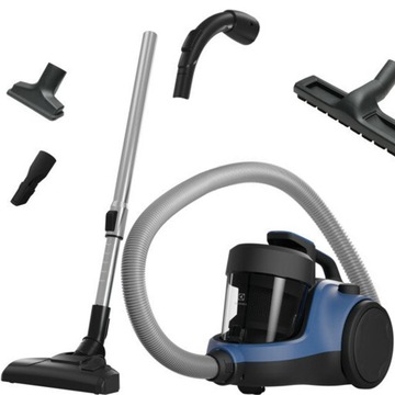 Odkurzacz bezworkowy ELECTROLUX 700 W