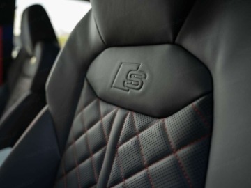 Audi Q8 SUV 3.0 50 TDI 286KM 2026 AUDI Q8 / E-Tron Q8 TDI quattro S line Suv (286 KM) 2026, zdjęcie 6