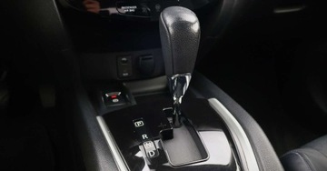 Nissan X-Trail III Terenowy dCi 130KM 2015 Nissan X-Trail (Nr.172) 1.6 dCi Automat Panorama Skory Kamera Gwarancja, zdjęcie 30