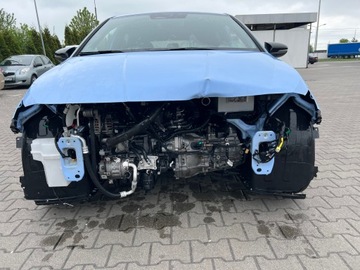 Hyundai i20 III Hatchback N 1.6 T-GDI 204KM 2023 HYUNDAI i20 N 150kW 204KM 2023 1.6 benzyna, zdjęcie 18