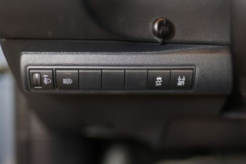 Toyota Corolla XII Sedan 1.8 Hybrid 122KM 2020 Toyota Corolla 1.8 Hybrid Comfort Tech 1.8 Hybryda 122KM, zdjęcie 10