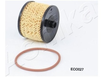 ASHIKA 30-ECO027 FILTR PALIVA
