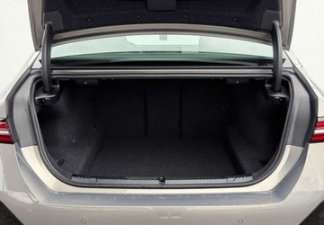 BMW Seria 5 2024 BMW Seria 5 520d xDrive M Pakiet Service Inclusive Digital Key VAT23 2.0, zdjęcie 11