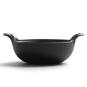 НАРУЖНЫЙ ЧУГУННЫЙ ГОРШОК