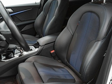 BMW Seria 1 F40 2022 BMW 118 DW3UG56#118i M Sport NAVI Ambient Cz.park, zdjęcie 13