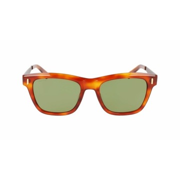 Okulary przeciwsłoneczne Męskie Calvin Klein CK