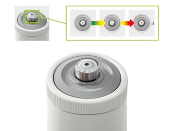 Pompa Pompy do Basenu z Filtrem Filtrująca Filtracyjna Filtr 3785 L/h 26638