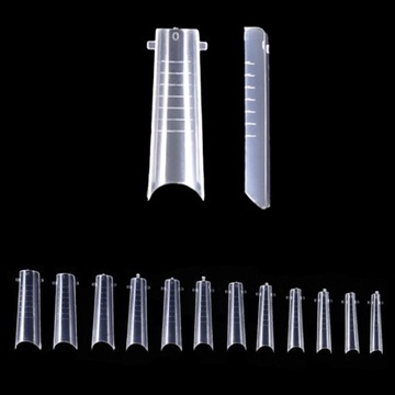 Шаблон DUAL FORM Сумка из 12 предметов Квадратный SQUOVAL