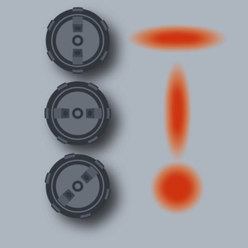 ГЕНЕРАТОР ДЛЯ ПОКРАСКИ НАСТЕН