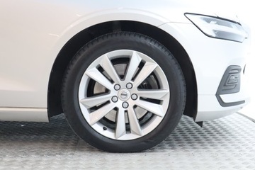 Volvo V60 II  2021 Volvo V60 B4, Salon Polska, 1. Właściciel, zdjęcie 14