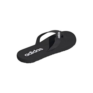 Klapki męskie ADIDAS EEZAY FLIP FLOP 43