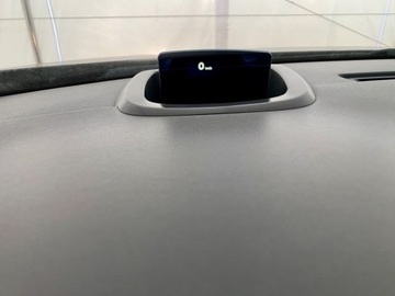 Peugeot 508 I SW 2.0 HDi FAP 163KM 2014 Peugeot 508 2.0 Diesel 163KM, zdjęcie 10